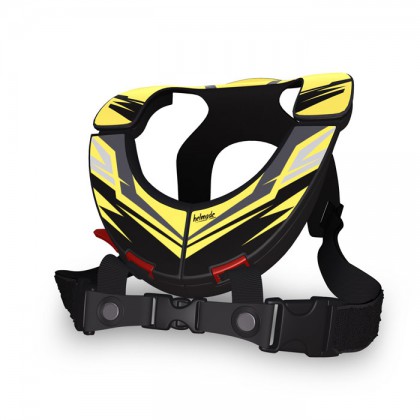 ONB Neck Brace Junior Vertex