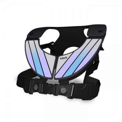 ONB Neck Brace Kart Tempo