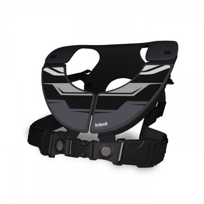 ONB Neck Brace Kart Turist