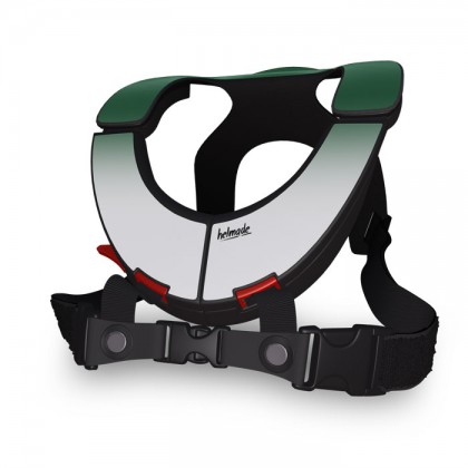 ONB Neck Brace Unicolor