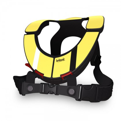 ONB Neck Brace Viper