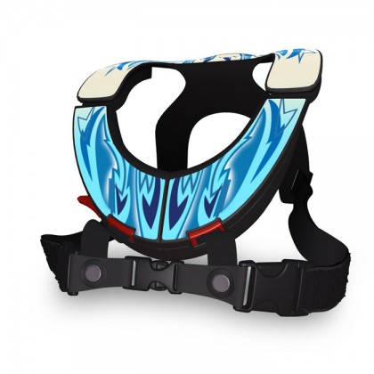 ONB Neck Brace Whirl