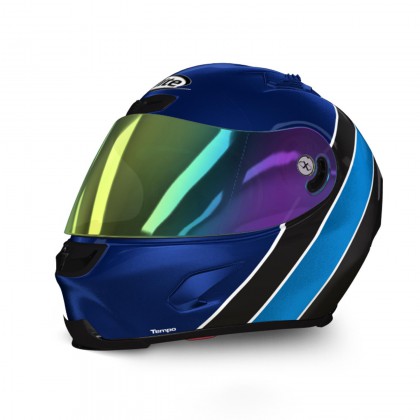 helmade X-803 Carbon Tempo