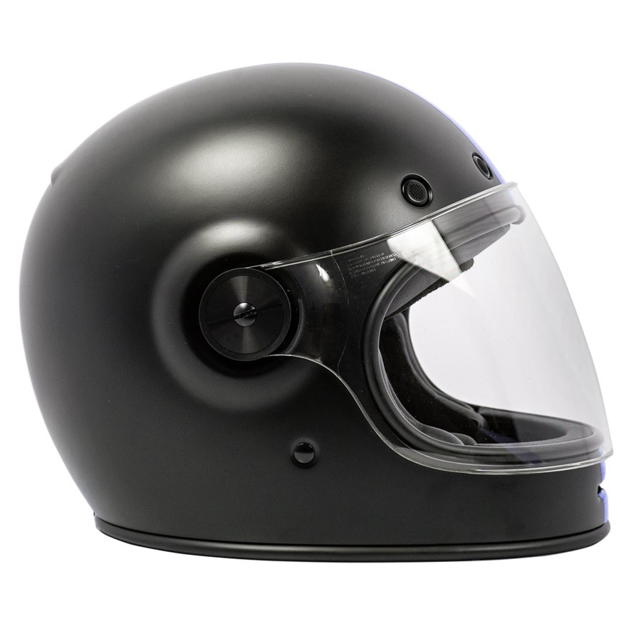 Bell bullitt helmet canada 2025