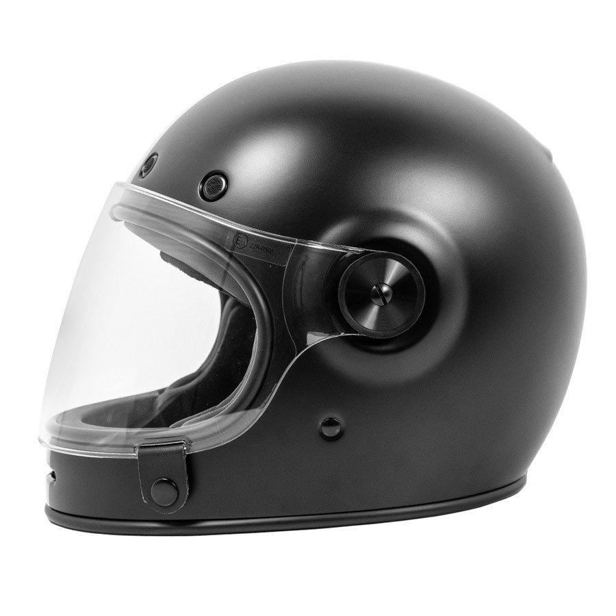 Bell bullitt flow grey on sale