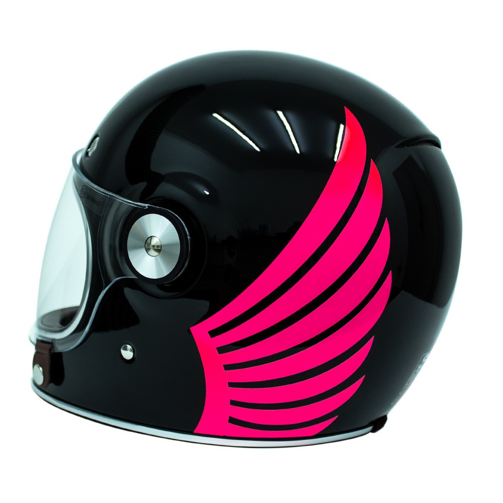 Bell helmet pink cheap