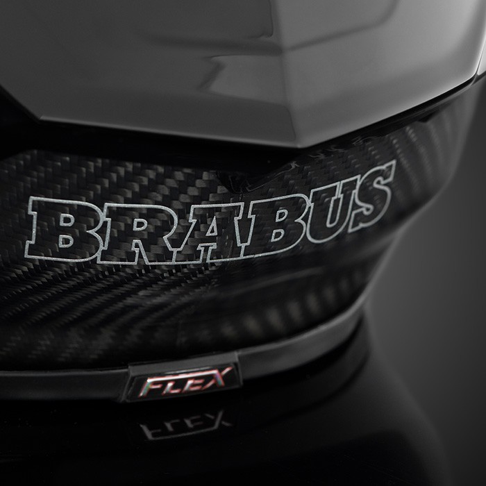Bell Race Star Solid Black Matte Motorbike Helmet - helmade