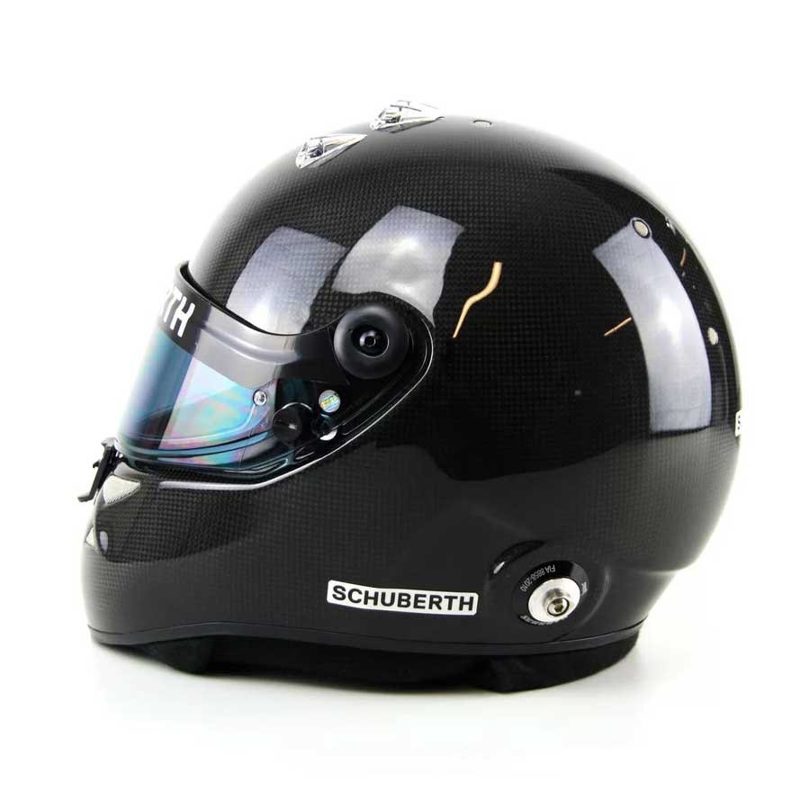 Schuberth sf2 pro shop price