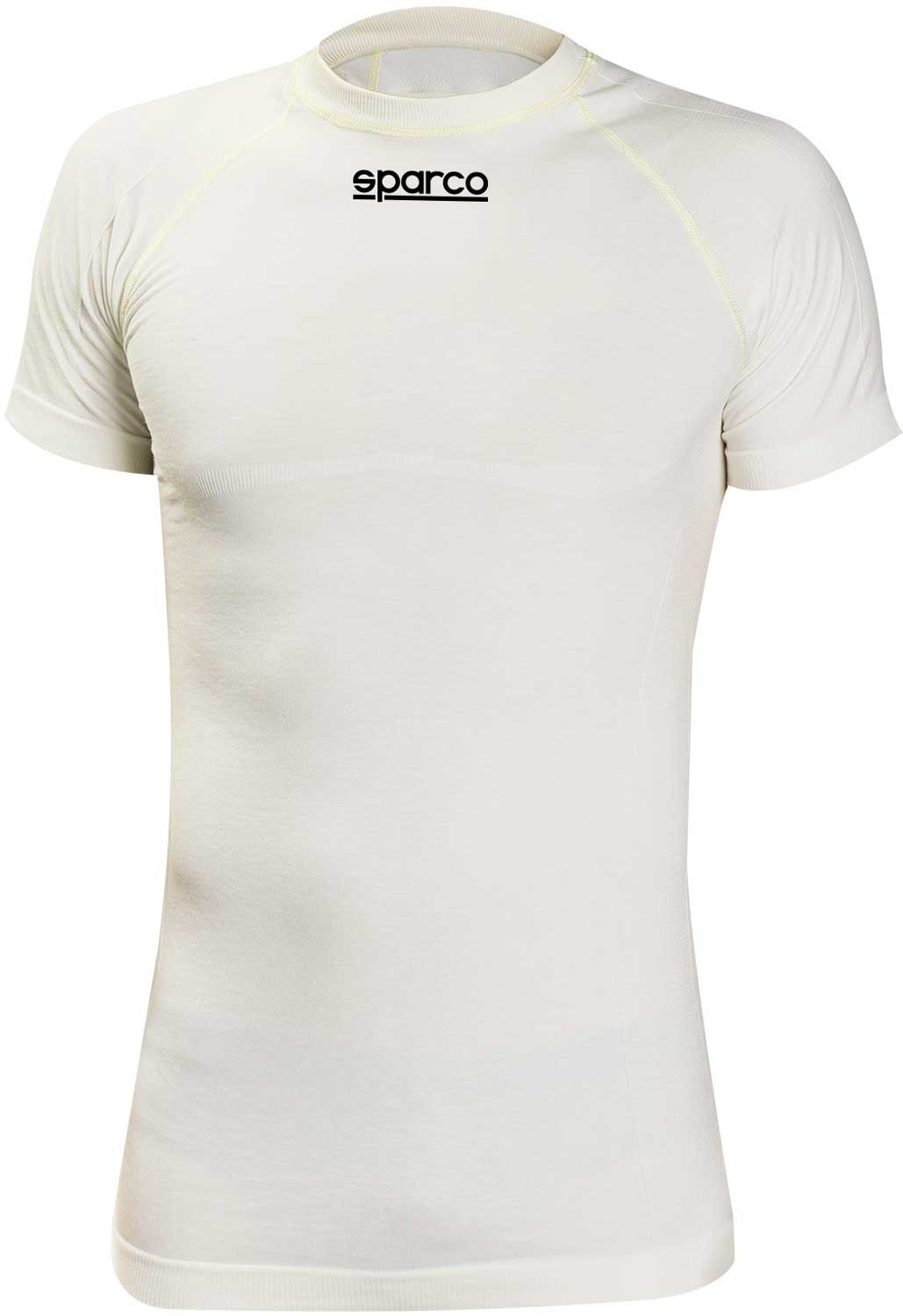 T-Shirt RW-4 White