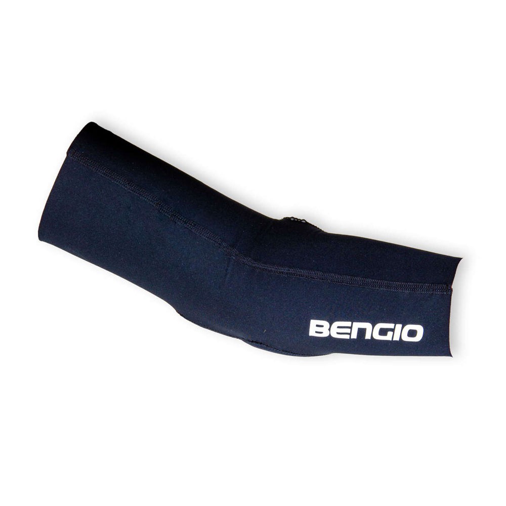 E-Pad Elbow Protector Karting