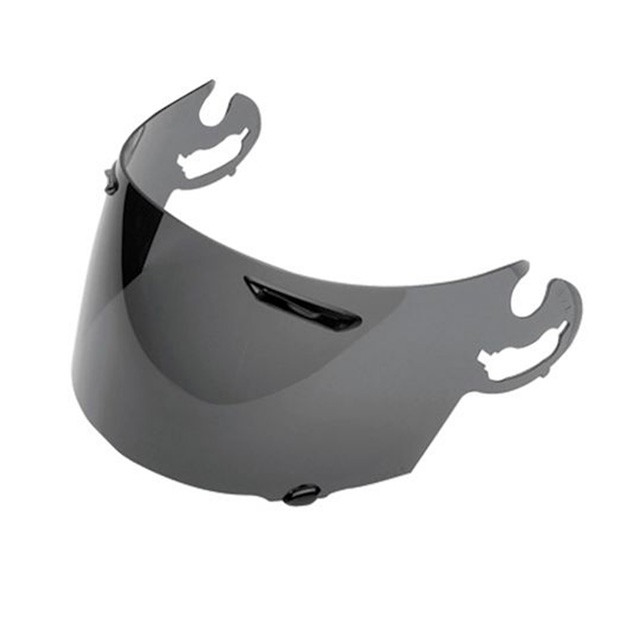 Arai dark visor store