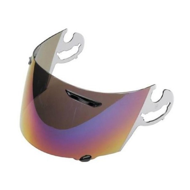 Sai visor 2025