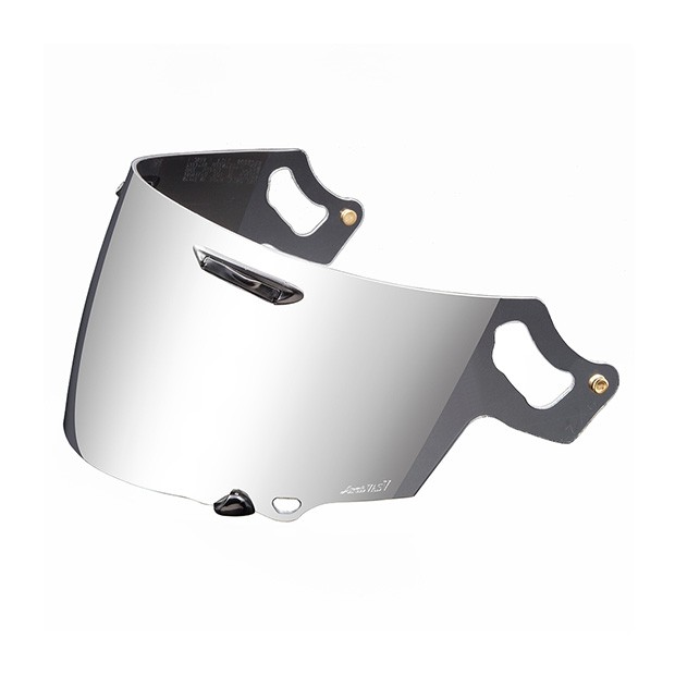 Arai vas v sales visor
