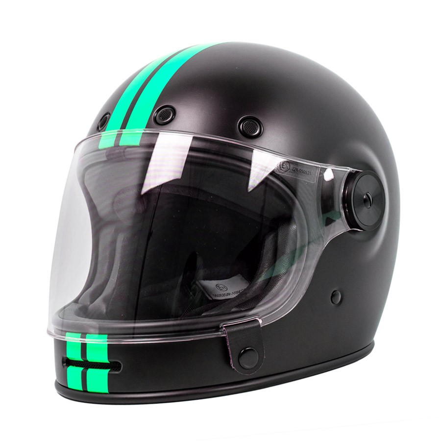 Bell outlet motorcycle helmets