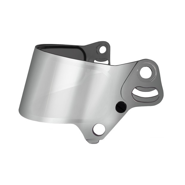 Bell discount kc7 visor