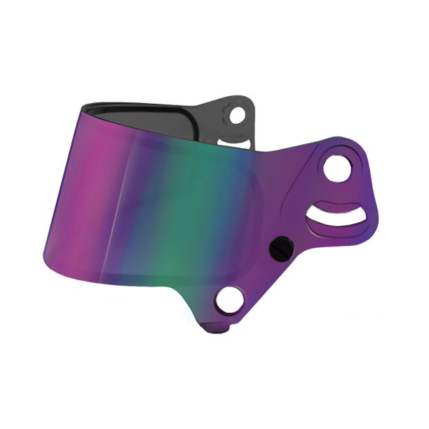 Bell deals rs7 visor