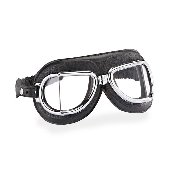 Climax online lunette moto