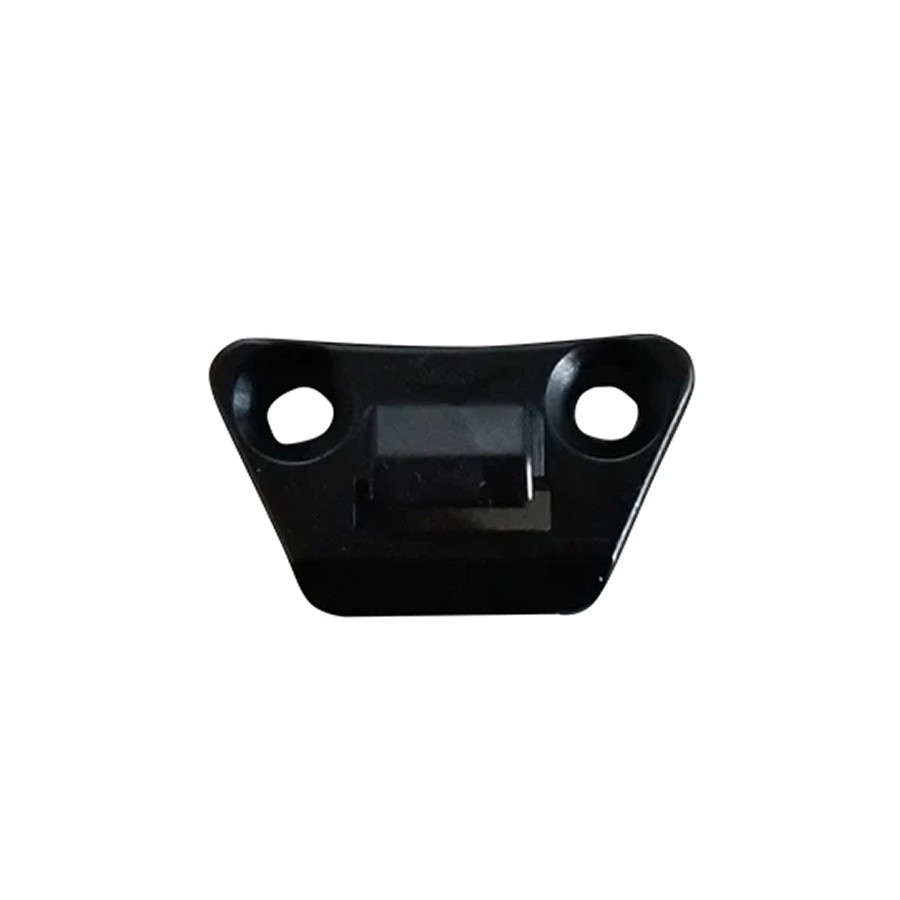 Locking Cam - black