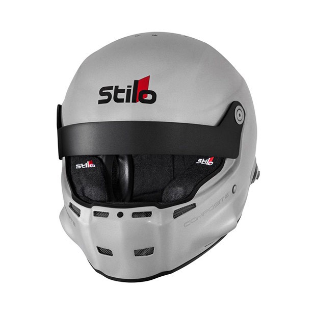 Stilo racing helmet 2025