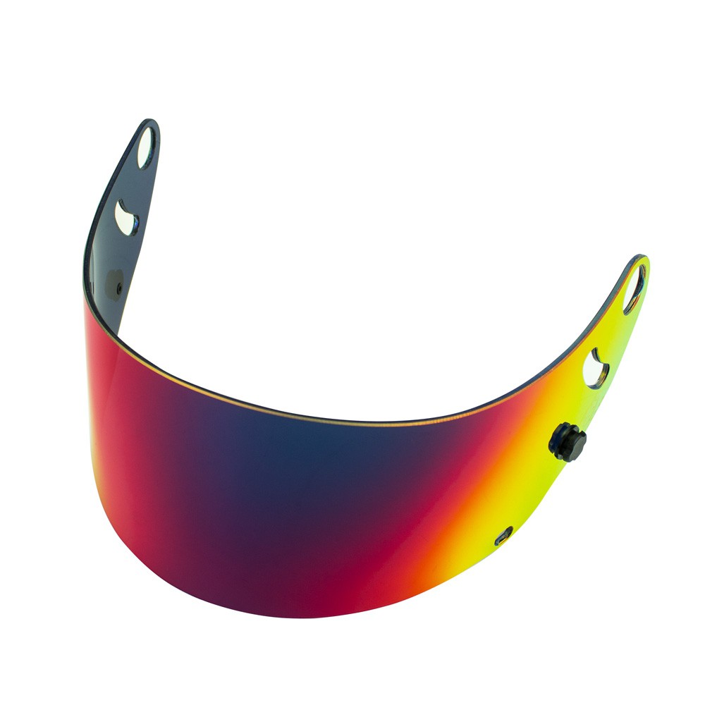 Arai sk6 visor discount