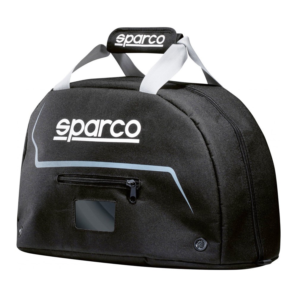 Helmat bag