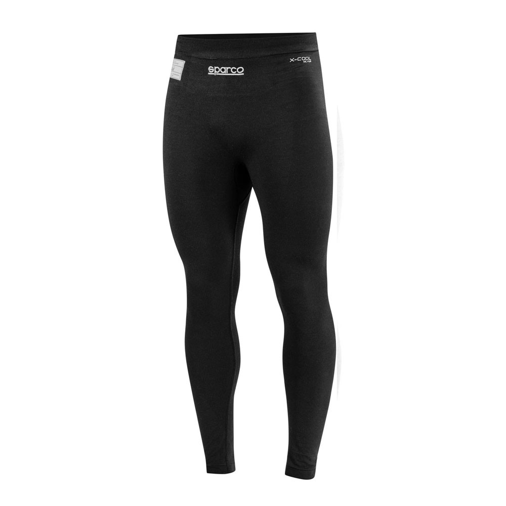 Pants RW-10 Shield Pro Black