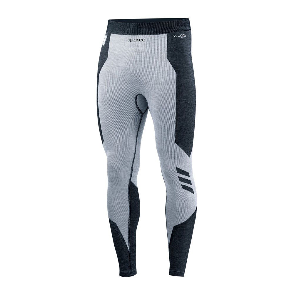 Pants RW-10 Shield Pro Darkblue-Grey