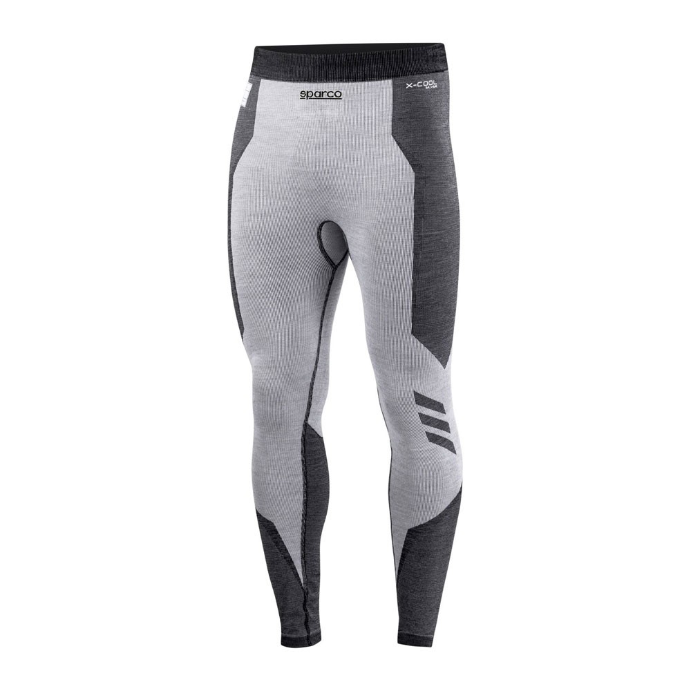 Pants RW-10 Shield Pro Black-Grey