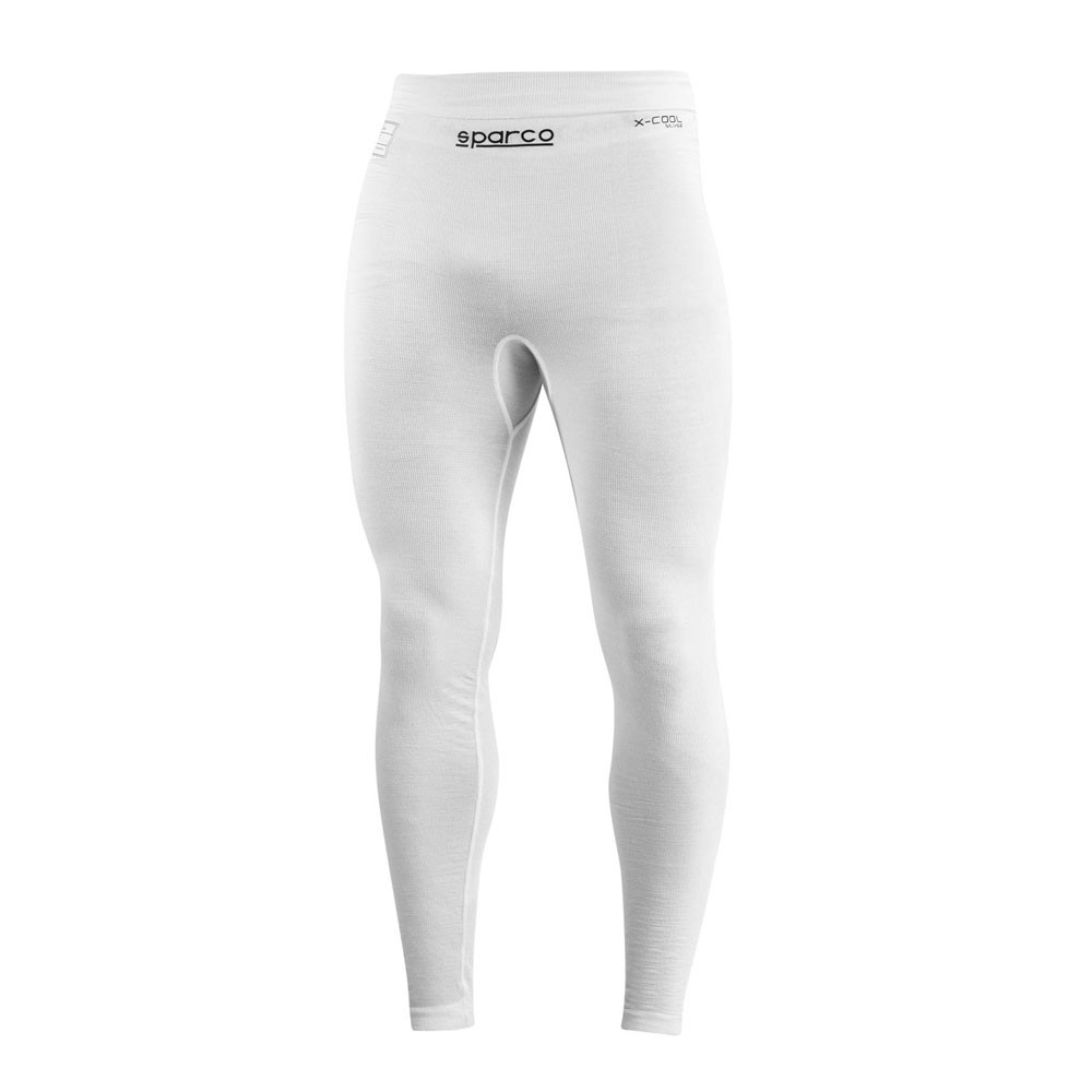 Pants RW-10 Shield Pro White