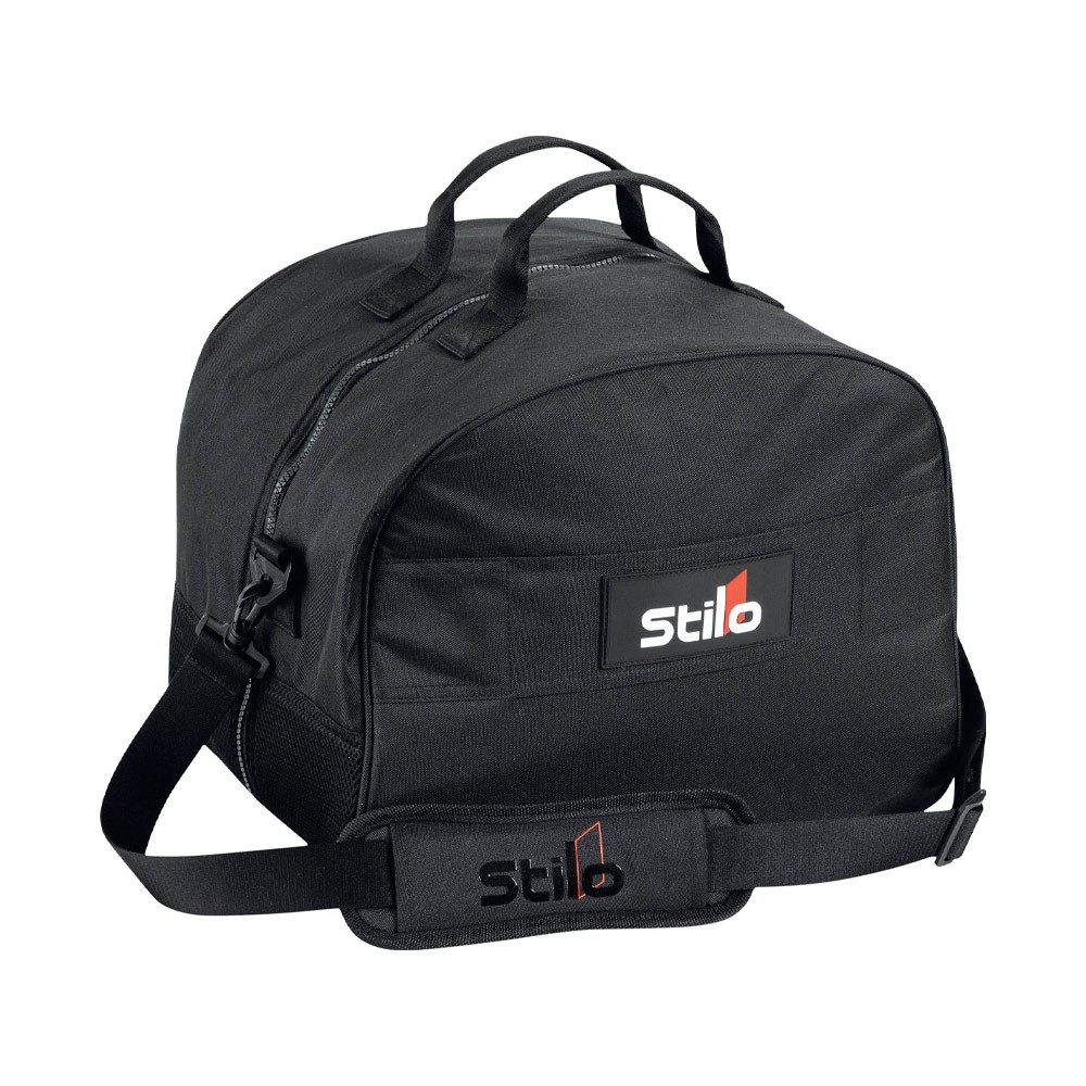 Stilo Helmet Bag Stilo Helmet Bag