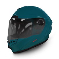 Helmet Design helmade Bell Star Classic 