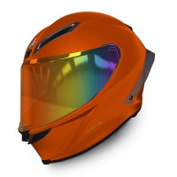 Helmet Design helmade AGV Pista GP RR Classic - helmade Motorcycle 