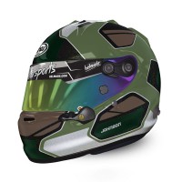 bell sanction bike helmet Bell Sanction Helmet Matte Crimson/Slate/Gray / Large