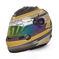 bike helmet for snow tubing Camelback Mountain and more spots to go snow tubing this winter