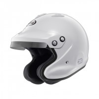 パーツランドイワサキ高松店 | Arai RX-7X NAKAGAMI GP3 2024年