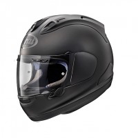 Arai RX-7V EVO Black Matte Motorbike Helmet- helmade Motorbike Helmets