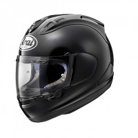 helmade-arai-motorradhelm-rx-