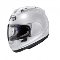 helmade-arai-motorradhelm-rx-