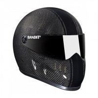 Bandit sales crystal carbon