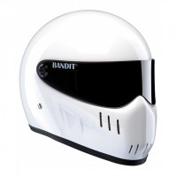 Bandit helmets shop gmbh