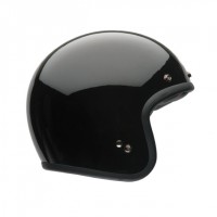 big als motorcycle helmet Crazy Al's Helmet  Ride Light. Stay Safe. Look Sharp