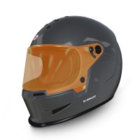 Helmet Design helmade Bell Eliminator Classic helmade Motorcycle Designs