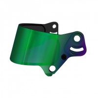 helmade-bell-visor-double-