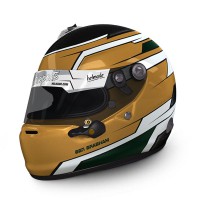 age 7 bike helmet Fox YOUTH MAINFRAME HELMET | Bike Helmets