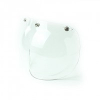 helmade-jethelm-visor-bubble- helmade-jethelm-visor-bubble-