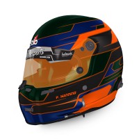 Stilo st5f clearance