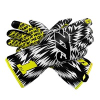 ドゥラメンテゼッケン S1024DOTSjerseyfront_720x.jpg?