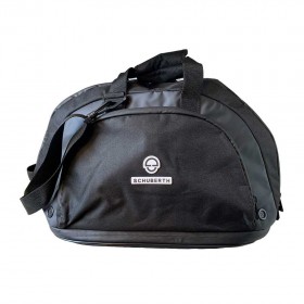 Racing Helmet Bag