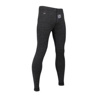 Pants M-Plus Anthracite