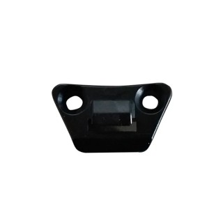 Locking Cam - black